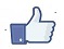 like