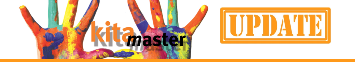 kitamaster 2016 update