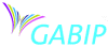 gabip