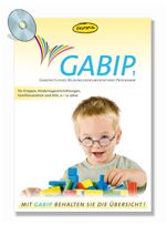 gabip1