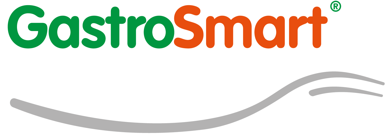 GastroSmart